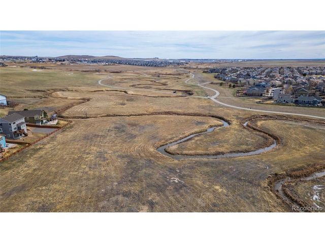 10254 Nucla St, Commerce City, CO 80022