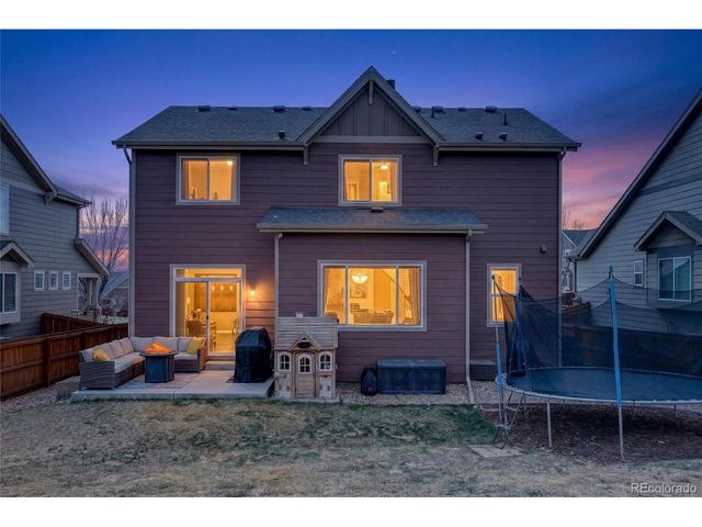 10254 Nucla St, Commerce City, CO 80022