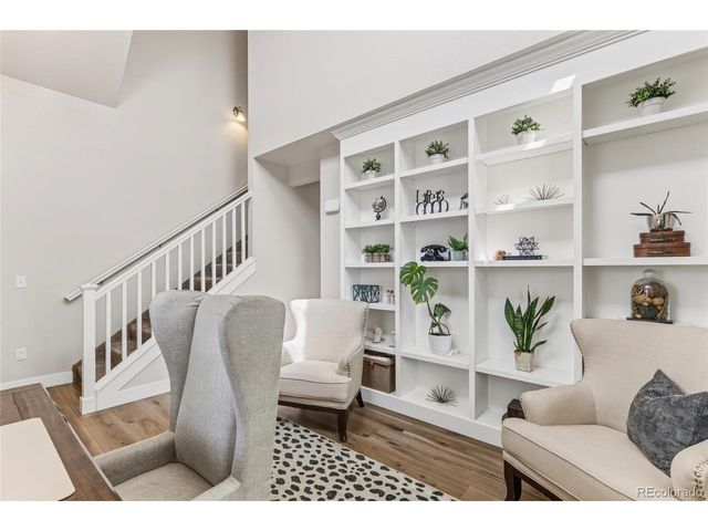 10254 Nucla St, Commerce City, CO 80022