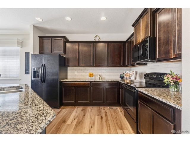 10254 Nucla St, Commerce City, CO 80022