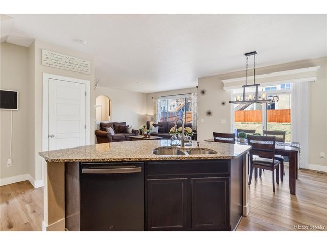 10254 Nucla St, Commerce City, CO 80022