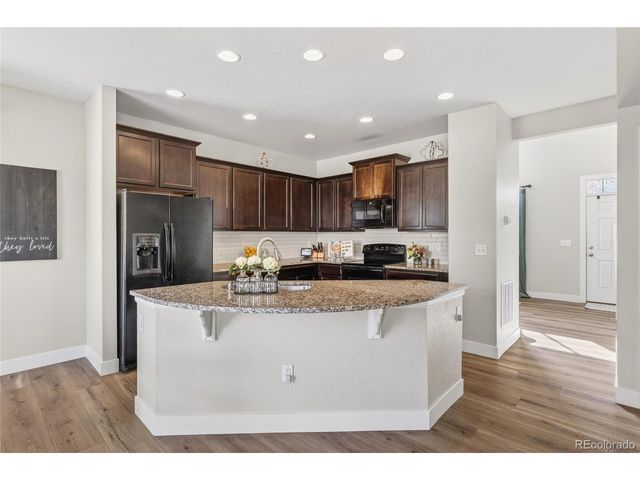 10254 Nucla St, Commerce City, CO 80022