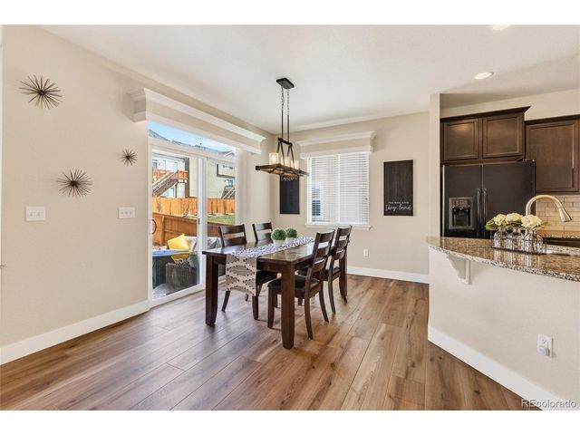 10254 Nucla St, Commerce City, CO 80022