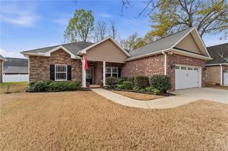 137 Prescott Drive, Anderson, SC 29621