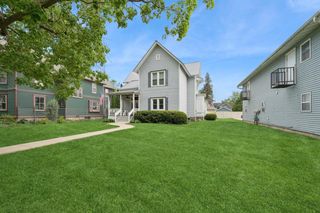 1128 Wisconsin STREET, Lake Geneva, WI 53147