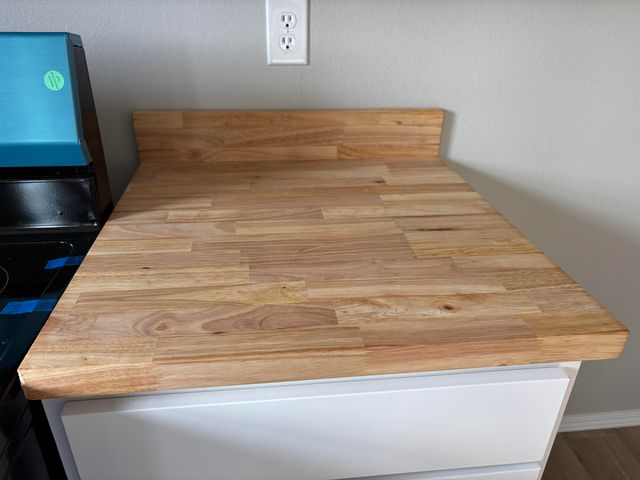 1310 E 476th Road, Bolivar, MO 65613