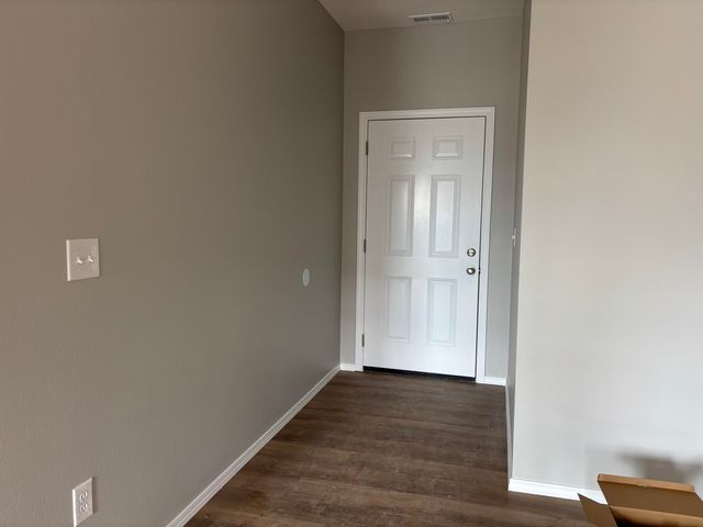 1310 E 476th Road, Bolivar, MO 65613