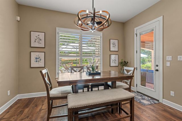 104 Adobe CV, Georgetown, TX 78633
