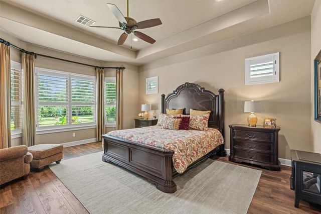 104 Adobe CV, Georgetown, TX 78633