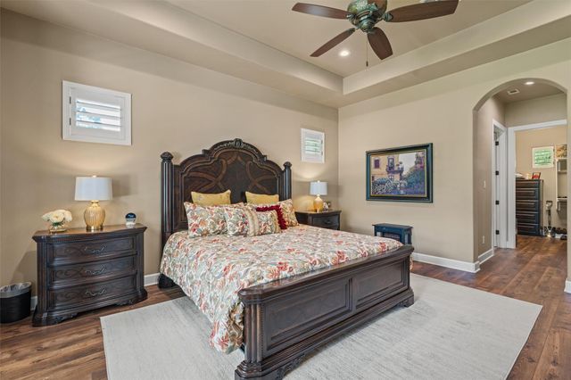 104 Adobe CV, Georgetown, TX 78633