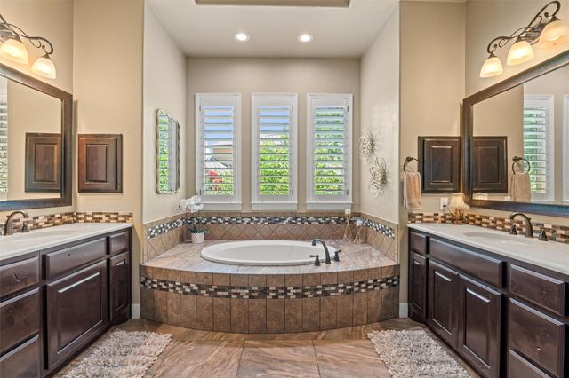 104 Adobe CV, Georgetown, TX 78633