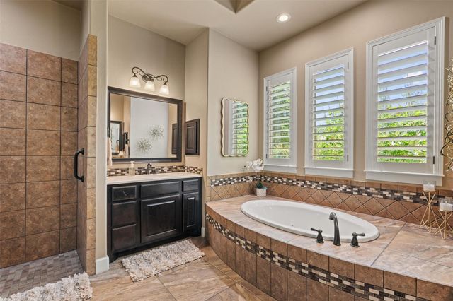 104 Adobe CV, Georgetown, TX 78633