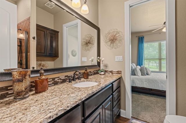 104 Adobe CV, Georgetown, TX 78633