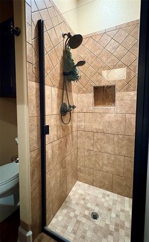 104 Adobe CV, Georgetown, TX 78633