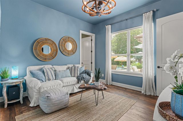 104 Adobe CV, Georgetown, TX 78633