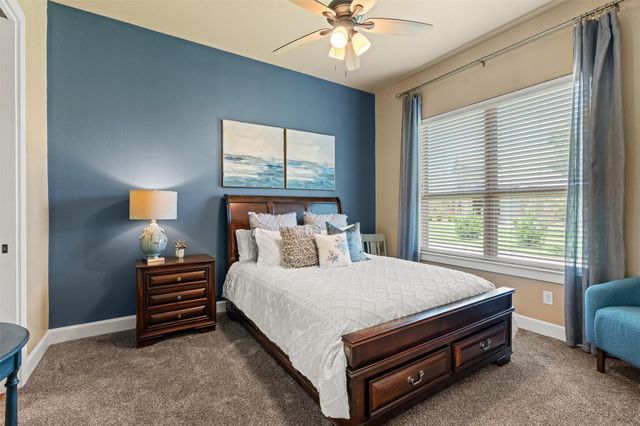 104 Adobe CV, Georgetown, TX 78633