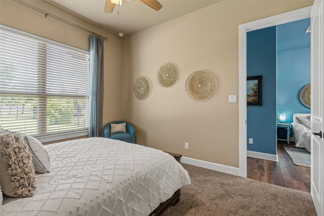 104 Adobe CV, Georgetown, TX 78633