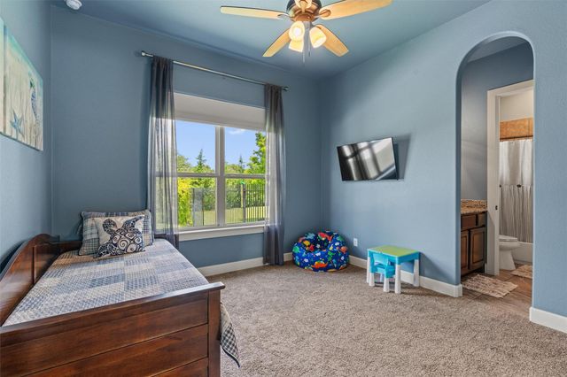 104 Adobe CV, Georgetown, TX 78633