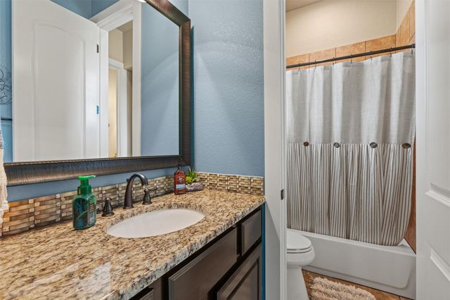 104 Adobe CV, Georgetown, TX 78633