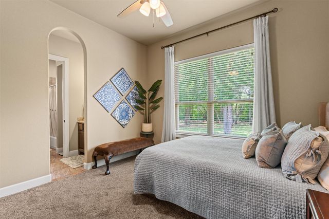 104 Adobe CV, Georgetown, TX 78633