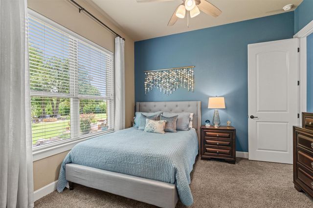 104 Adobe CV, Georgetown, TX 78633