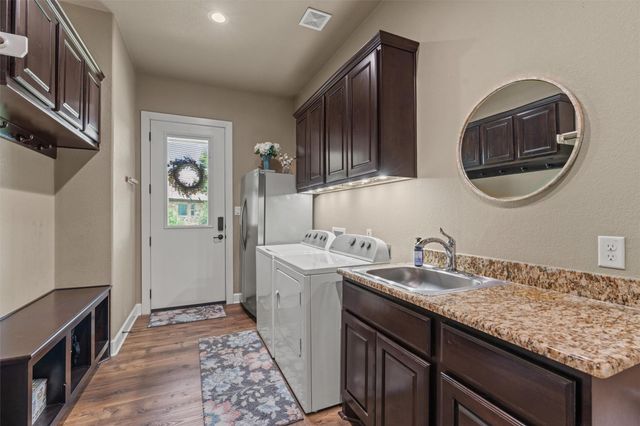 104 Adobe CV, Georgetown, TX 78633