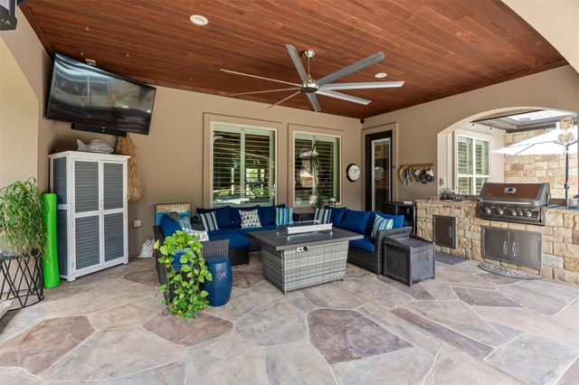 104 Adobe CV, Georgetown, TX 78633