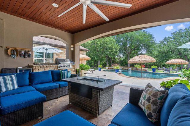 104 Adobe CV, Georgetown, TX 78633