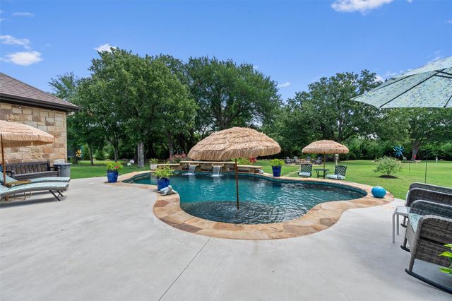 104 Adobe CV, Georgetown, TX 78633