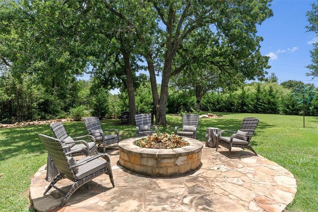 104 Adobe CV, Georgetown, TX 78633