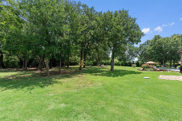 104 Adobe CV, Georgetown, TX 78633