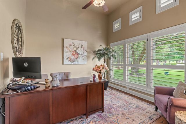 104 Adobe CV, Georgetown, TX 78633