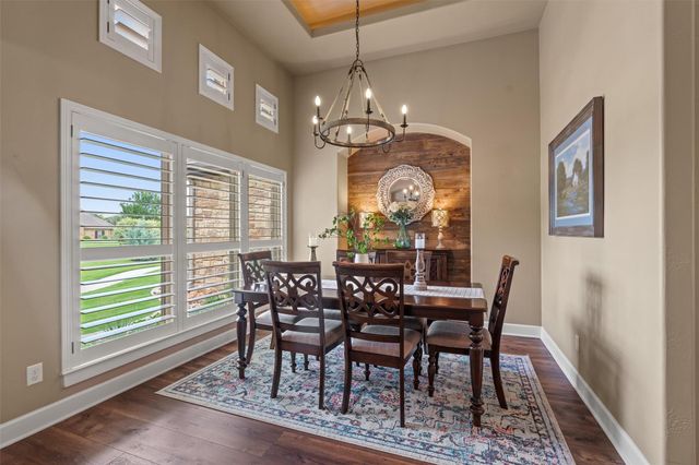 104 Adobe CV, Georgetown, TX 78633