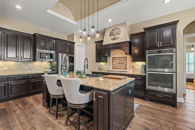104 Adobe CV, Georgetown, TX 78633