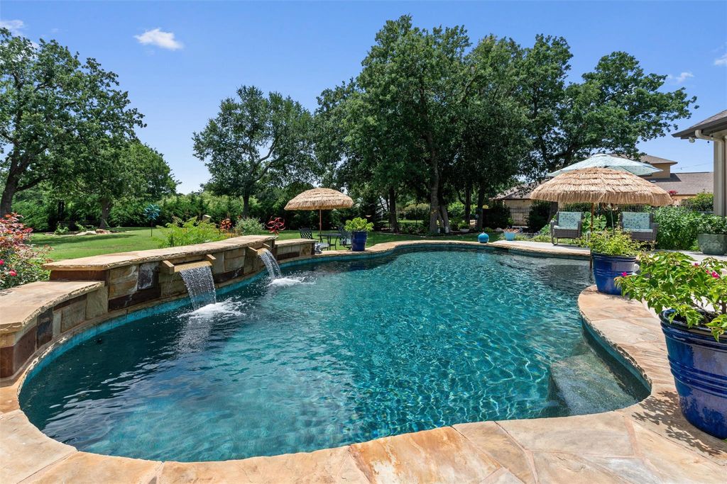 104 Adobe CV, Georgetown, TX 78633