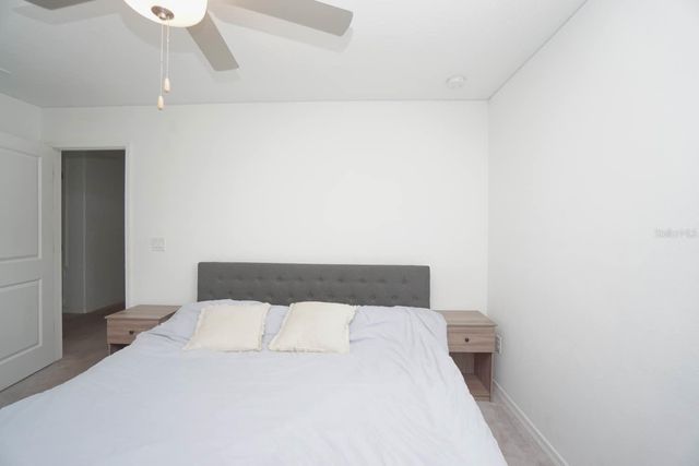 6417 TEN ACRE COURT, Zephyrhills, FL 33541