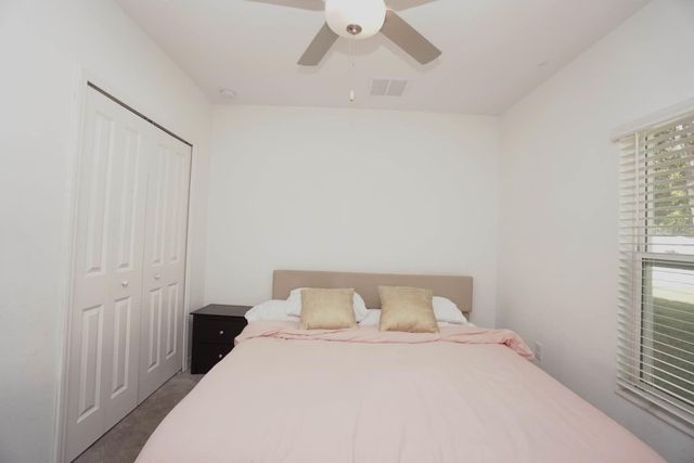 6417 TEN ACRE COURT, Zephyrhills, FL 33541