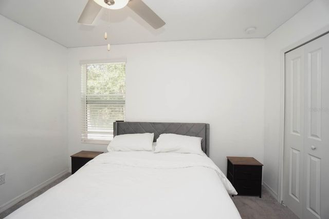 6417 TEN ACRE COURT, Zephyrhills, FL 33541