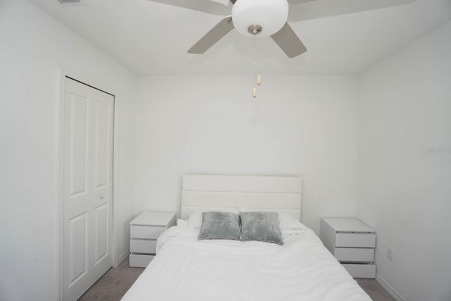 6417 TEN ACRE COURT, Zephyrhills, FL 33541