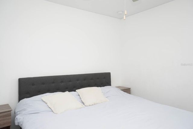 6417 TEN ACRE COURT, Zephyrhills, FL 33541