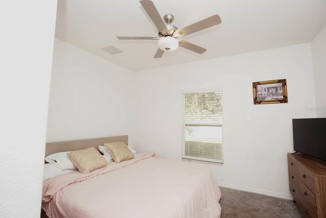 6417 TEN ACRE COURT, Zephyrhills, FL 33541