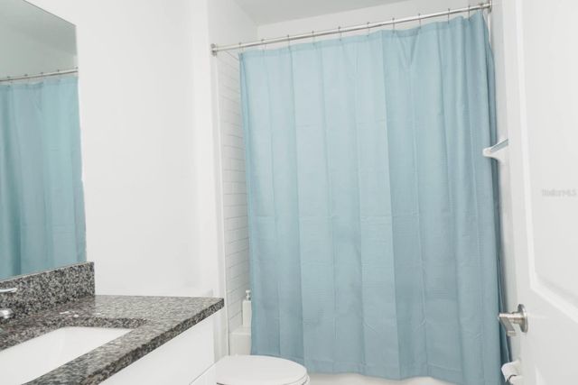 6417 TEN ACRE COURT, Zephyrhills, FL 33541