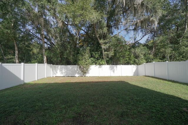 6417 TEN ACRE COURT, Zephyrhills, FL 33541