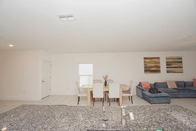 6417 TEN ACRE COURT, Zephyrhills, FL 33541