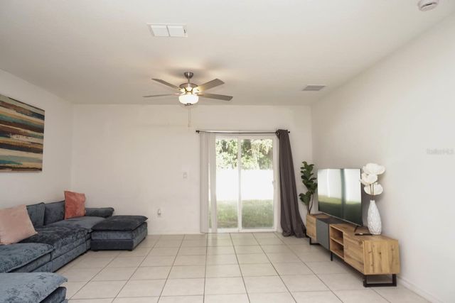 6417 TEN ACRE COURT, Zephyrhills, FL 33541