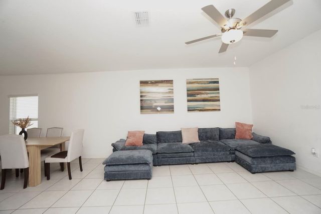 6417 TEN ACRE COURT, Zephyrhills, FL 33541