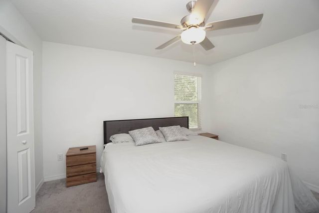 6417 TEN ACRE COURT, Zephyrhills, FL 33541