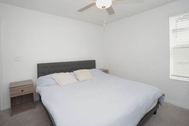 6417 TEN ACRE COURT, Zephyrhills, FL 33541