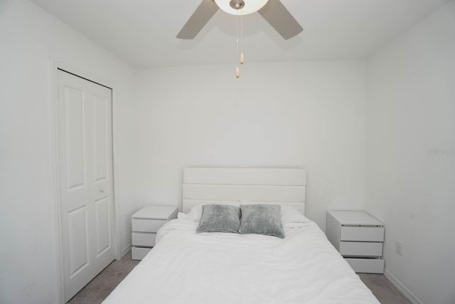 6417 TEN ACRE COURT, Zephyrhills, FL 33541