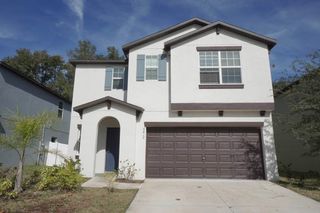 6417 TEN ACRE COURT, Zephyrhills, FL 33541